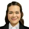Grace Anne Nacauili