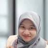 Buyung Indriana