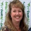 Christine Smith