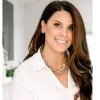 LISA NOCERA