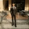 Sumit Sharma
