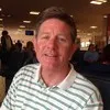 Bill Shott