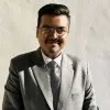 Harsh Gupta