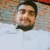 Saurabh Kumar