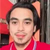 AHMAD SYAHMI