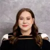 Chloe Wiseman