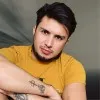 Jose Rafael Cordero Sanchez