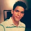 SHAILENDRA KUMAR