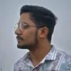 Abhishek Dhumal