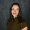 Anabel
