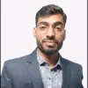 CA Dinesh Prajapat