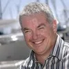 Allan Farquharson