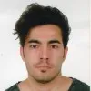 Umut Can Deliktas