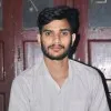 Lekh Raj