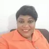 Tinuke Olukunle
