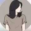 Areesha Khan
