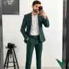 Chandan Kumar