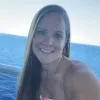 Megan Wlodarczyk