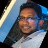 Sameera Lakmal Silva