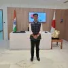 Archit Pandey