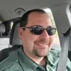 Mike Schilling