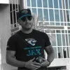 Frank Cruz
