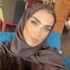 Reemah Salman