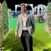 Mohamed