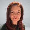 Bianca Morcom