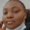 Jo Ann Lucas