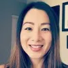 Malina Chan