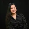 Gurnoor Kaur