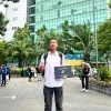 Huy Luu