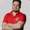 Brito Junior