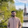 Mayank Patel