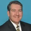 Sean Gonick