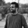 Amal Hareendran