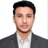 Mayank Masiwal