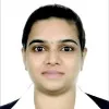 Karthika Madhu