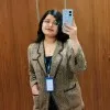 Tanisha Chauhan