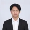 Fajar Aditya