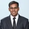 Ankur Maheshwari