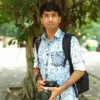 Sourabh Arora