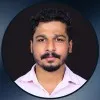 ABDUL SHUHAD