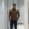 Ravi Teja Bandaru