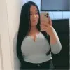 Angela