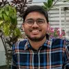 Yaswanth Reddy Duggasani