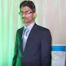 Wasim Munir