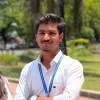 Soham Katkar