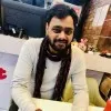Anmol Singhal